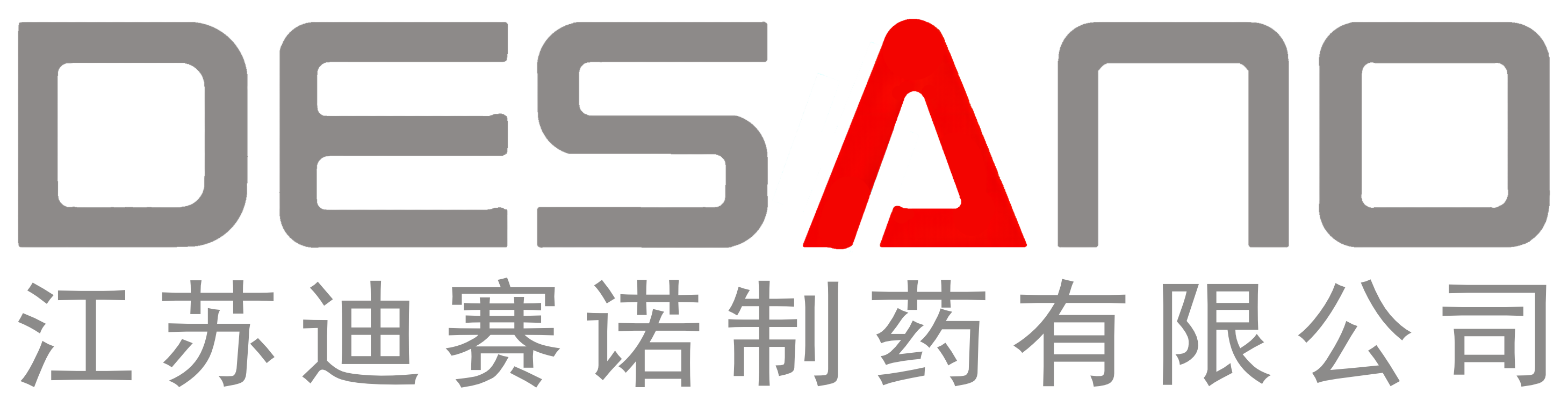 星空体育·（中国）官方网站-STARSKY SPORT
